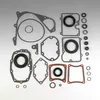 James Transmission Gasket Kit