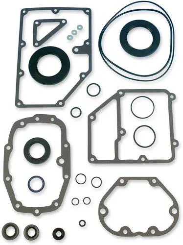 James Transmission Gasket Kit