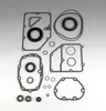 James Transmission Gasket Kit