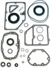 James Transmission Gasket Kit