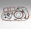 James Primary Cover Gasket Seal O Ring Kit