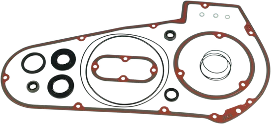 James Foamet Primary Cover Gasket Kit