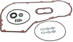 James Foamet Primary Cover Gasket Kit