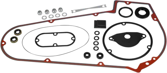 James Paper Primary Cover Gasket Kit