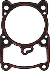James Cylinder Head Base Gaskets 5 Pack