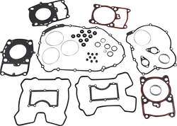 James Top End Gasket Kit