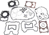 James Top End Gasket Kit