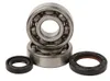Hot Rods Main Bearings and Seal Kit for