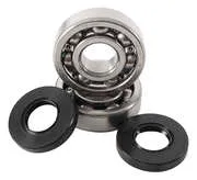 Hot Rods Main Crankshaft Bearing Kit