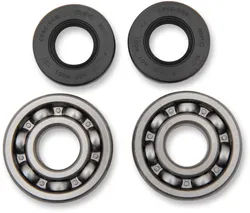 Hot Rods Main Crankshaft Bearing Kit