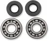 Hot Rods Main Crankshaft Bearing Kit