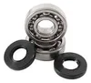 Hot Rods Main Crankshaft Bearing Kit