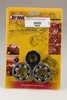 Hot Rods Main Crankshaft Bearing Kit