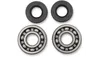 Hot Rods Main Crankshaft Bearing Kit