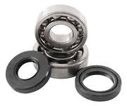Hot Rods Main Crankshaft Bearing Kit