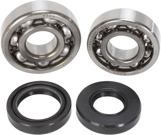 Hot Rods Main Crankshaft Bearing Kit