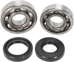 Hot Rods Main Crankshaft Bearing Kit