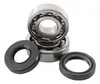 Hot Rods Main Crankshaft Bearing Kit