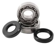 Hot Rods Main Crankshaft Bearing Kit
