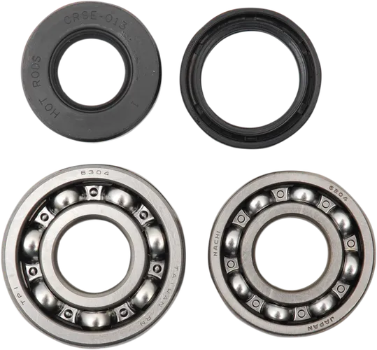Hot Rods Main Crankshaft Bearing Kit