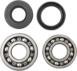 Hot Rods Main Crankshaft Bearing Kit