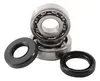 Hot Rods Main Crankshaft Bearing Kit