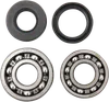 Hot Rods Main Crankshaft Bearing Kit
