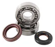 Hot Rods Main Crankshaft Bearing Kit