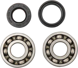 Hot Rods Main Crankshaft Bearing Kit