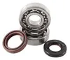 Hot Rods Main Crankshaft Bearing Kit