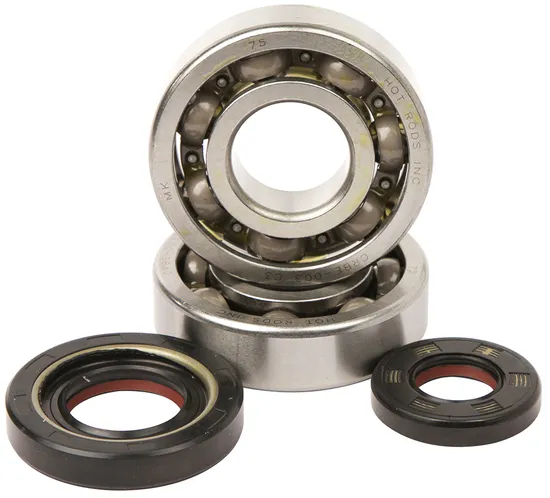 Hot Rods Main Crankshaft Bearing Kit