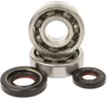 Hot Rods Main Crankshaft Bearing Kit