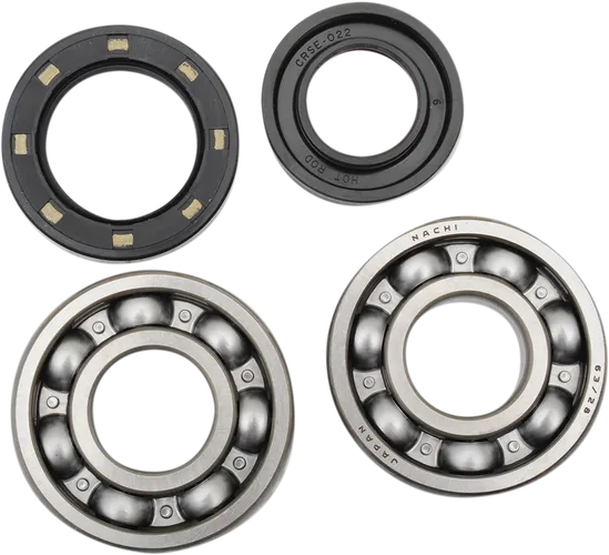 Hot Rods Main Crankshaft Bearing Kit