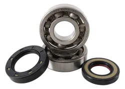 Hot Rods Main Crankshaft Bearing Kit