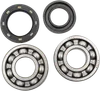 Hot Rods Main Crankshaft Bearing Kit