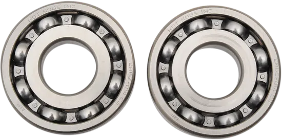 Hot Rods Crankshaft Bearing Kit