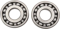 Hot Rods Crankshaft Bearing Kit
