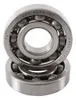 Hot Rods Crankshaft Bearing Kit