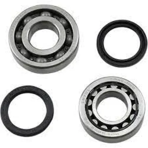 Hot Rods Main Crankshaft Bearing Kit