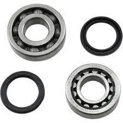 Hot Rods Main Crankshaft Bearing Kit
