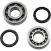 Hot Rods Main Crankshaft Bearing Kit