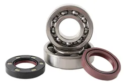 Hot Rods Crank Shaft Bearing Kit