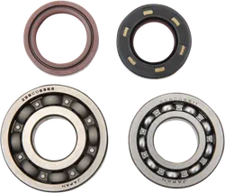 Hot Rods Crank Shaft Bearing Kit