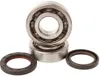 Hot Rods Main Crankshaft Bearing Kit