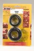 Hot Rods Main Crankshaft Bearing Kit