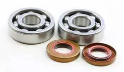 Hot Rods Main Crankshaft Bearing Kit