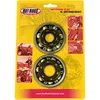 Hot Rods Main Crankshaft Bearing Kit