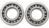 Hot Rods Main Crankshaft Bearing Kit
