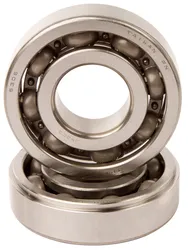 Hot Rods Main Crankshaft Bearing Kit for