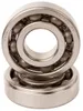 Hot Rods Main Crankshaft Bearing Kit for